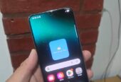 Samsung S22 128GB 8RAM Liberado Como Nuevo