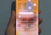 Samsung S25 Ultra Libre De Fabrica Para Cualquier Empresa 1TB De Almacenamiento 12gb De Ram