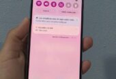 Samsung S10e Libre De Fabrica Para Cualquier Empresa 128gb De Almacenamiento 6gb De Ram
