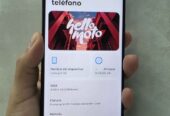 Motorola G54 5g Libre Esim, 256gb de almacenamiento 8gb de ram.