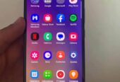 Samsung A54
