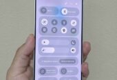 Samsung S25 Libre De Fabrica Para Cualquier Empresa 256gb De Almacenamiento 12gb De Ram