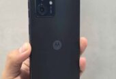 Motorola G54 5g Libre Esim, 256gb de almacenamiento 8gb de ram.