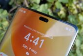 Honor Magic 7 Lite libre “256GB” 6000mha