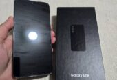 Samsung Galaxy S23 Plus 256gb – 8gb