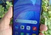 Xiaomi Redmi 9T libre “8/128GB”