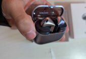 Samsung Galaxy Buds 3