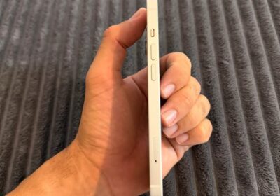 iPhone 13 128gb