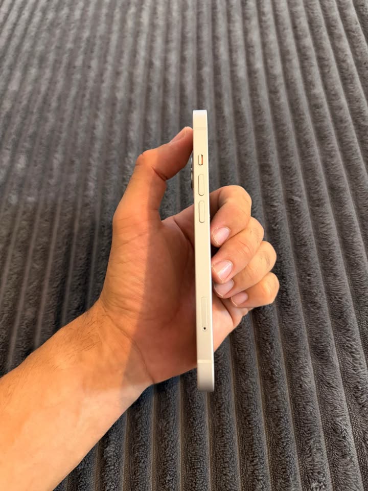 iPhone 13 128gb