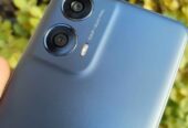 Moto G24 power libre “256GB” 6000mha