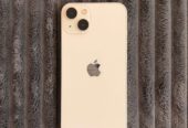 iPhone 13 128gb
