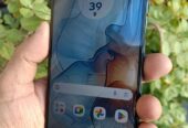 Moto G24 power libre “256GB” 6000mha