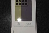 Motorola G67 4/256 LEER BIEN LA PUBLICACIÓN!!!!!!