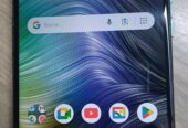 Motorola E20 32gb