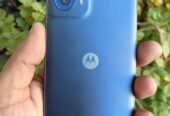 Moto G24 power libre “256GB” 6000mha