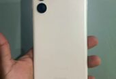 Samsung S22 Ultra