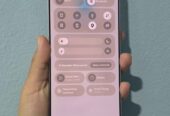 Samsung S25 Ultra Libre De Fabrica Para Cualquier Empresa 1TB De Almacenamiento 12gb De Ram