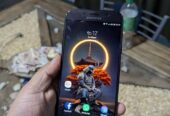 Liquido!! Samsung A7