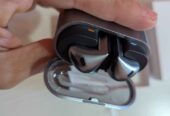 Samsung Galaxy Buds 3
