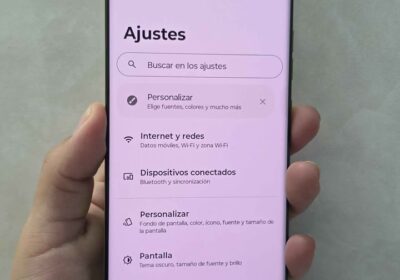 Motorola G85 5g Libre de fábrica, 256gb de almacenamiento 12gb de ram.
