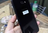 Liquido!! Samsung A7