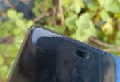 Honor Magic 7 Lite libre “256GB” 6000mha