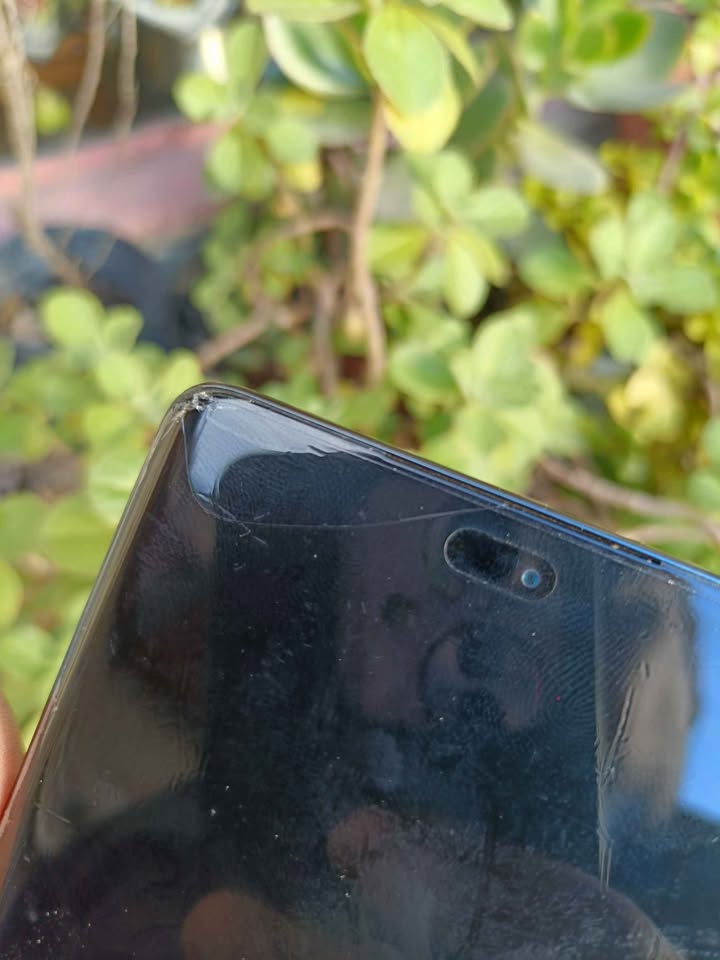 Honor Magic 7 Lite libre “256GB” 6000mha
