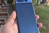 Líquido Google pixel 7 Pro