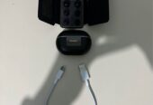 Huawei Freebuds pro 4