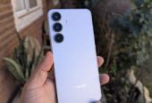 Samsung s25 Plus