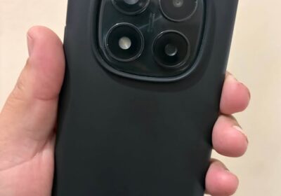💥Redmi Note 14 Pro💥