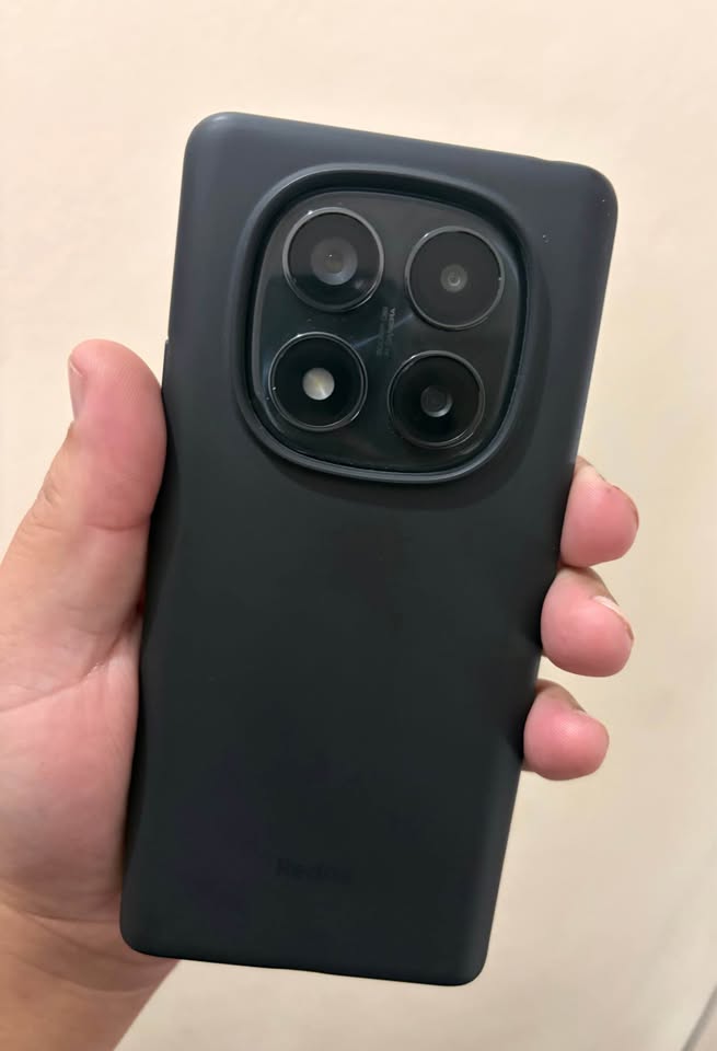 💥Redmi Note 14 Pro💥