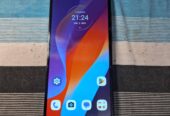 Moto g22 libre 128gb