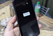 Liquido!! Samsung A7