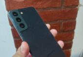 Samsung S22 128GB 8RAM Liberado Como Nuevo