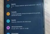 Motorola E20 32gb