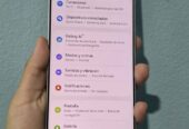 Samsung S25 Ultra Libre De Fabrica Para Cualquier Empresa 1TB De Almacenamiento 12gb De Ram