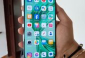 HONOR X8C ( 512 GB ) $500.000