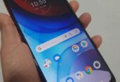 Moto e7i power Libre ✅