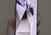 Samsung S24 Ultra Libre De Fabrica Para Cualquier Empresa 512gb De Almacenamiento 12gb De Ram
