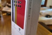 Motorola G86 Power de 512GB! Nuevo, sellado con Garantia!!