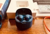 JBL tune flex – Nuevo sin uso