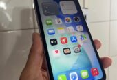 Iphone 11 64gb