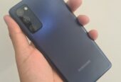 SAMSUNG S20 FE 128 GB