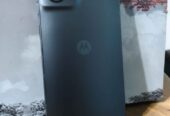 Moto G24 256GB LIBRE