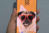 Samsung S25 Ultra Libre De Fabrica Para Cualquier Empresa 1TB De Almacenamiento 12gb De Ram