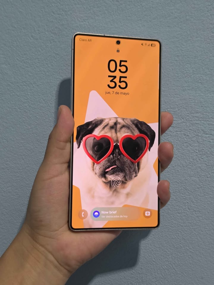 Samsung S25 Ultra Libre De Fabrica Para Cualquier Empresa 1TB De Almacenamiento 12gb De Ram