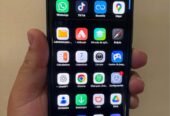 💥Redmi Note 14 Pro💥