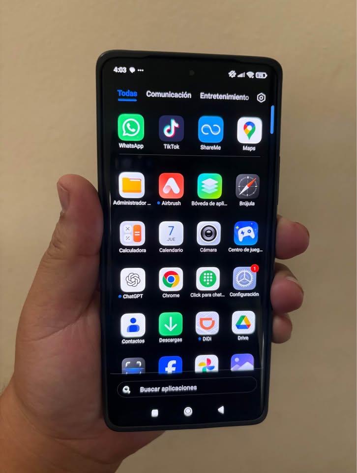 💥Redmi Note 14 Pro💥