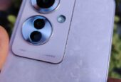 “Oppo Reno 11F 5G” 16/256GB”